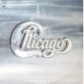 Chicago - Chicago / Cbs 2LPs Chicago - Chicago / Cbs 2LPs